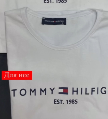 Аялдардын футболкасы