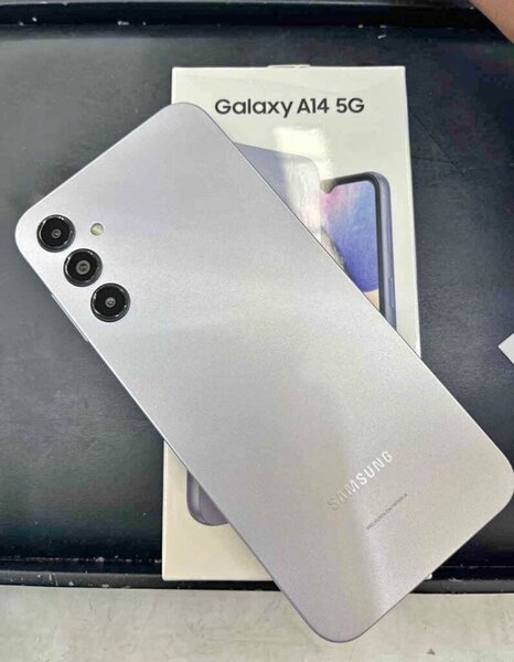 Samsung Galaxy A14 5G