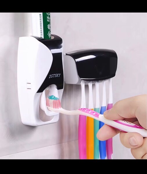 Distributeur automatique de de