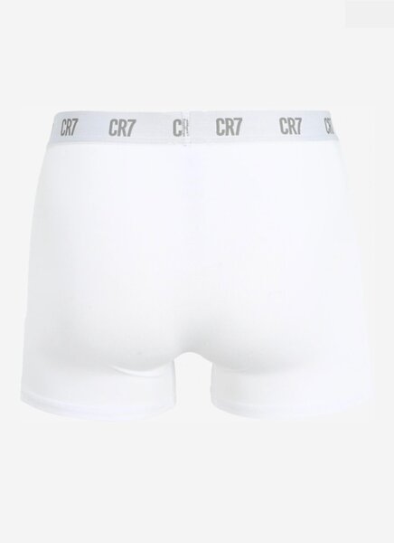 Нижнее белье by Cristiano Ronaldo