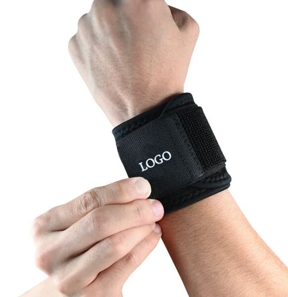 Bracelet de soutien poignet sport