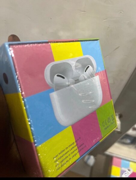 Écouteurs Bluetooth sans fil