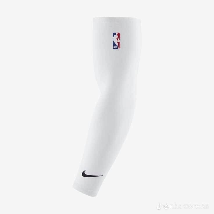 Nike Elite Basketball Sleeve