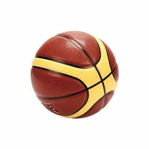 Ballon de basketball