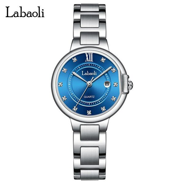 MONTRE  DAME LUXE LABAOLI