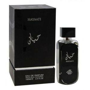 Parfum Hayaati Élégant 100ml