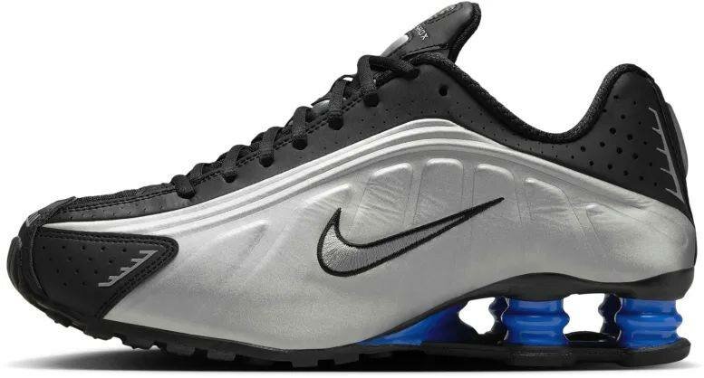 Chaussures Nike Air Max homme