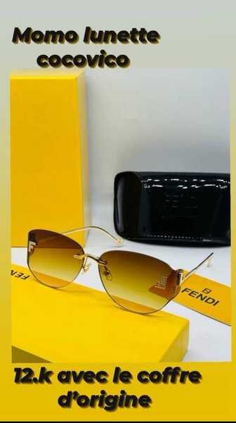 12.k avec le coffre dorigine