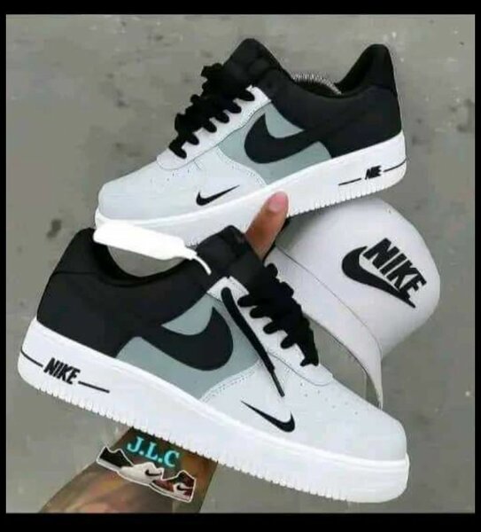 Nike Air Force 1 Sneakers pour Homme