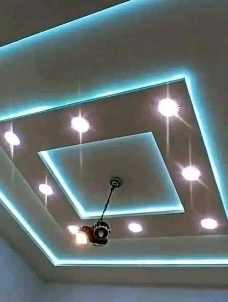 STAFFEUR PROFESSIONNEL