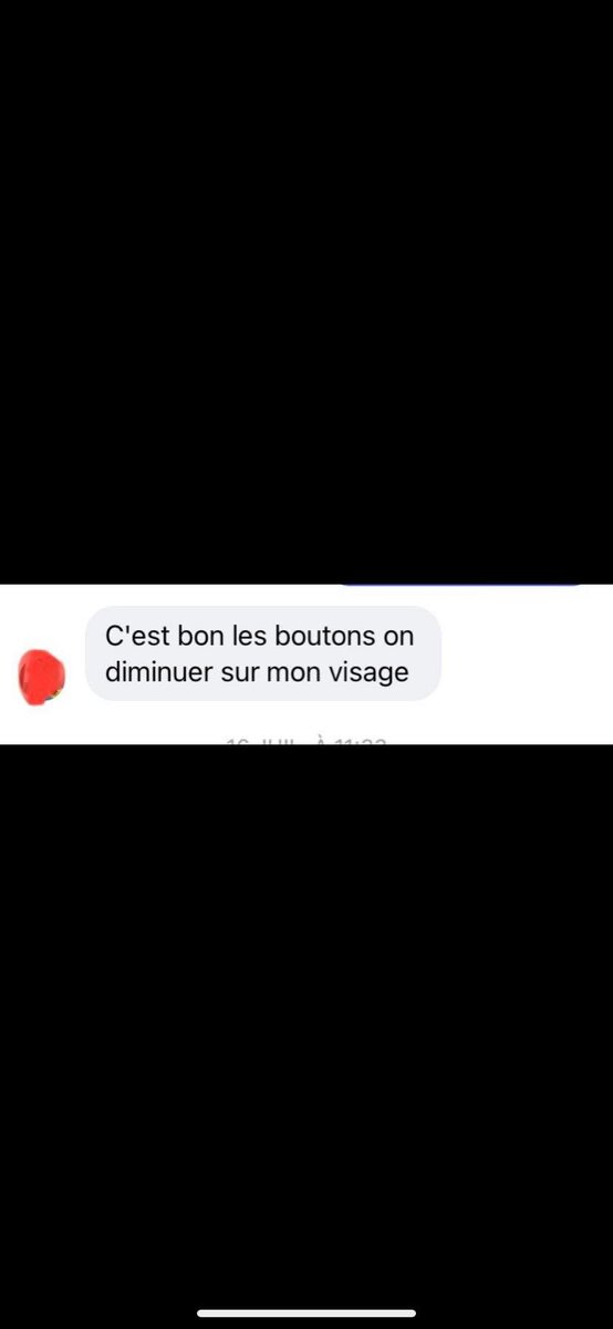 Gommage Exfoliant Visage Efficace