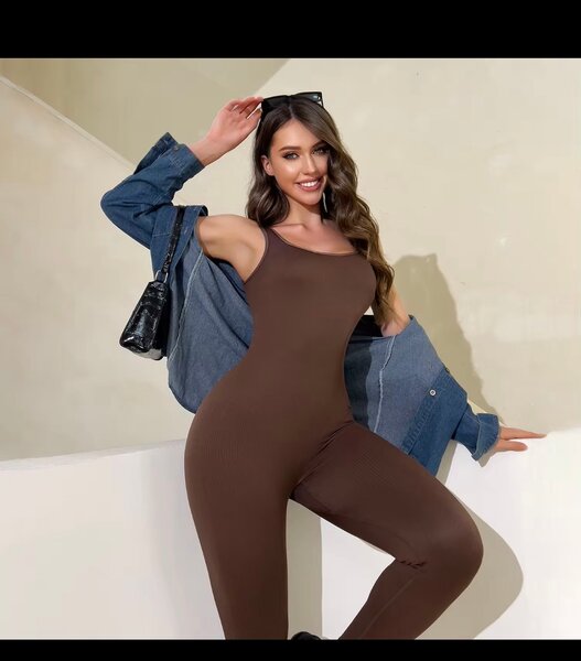 Combinaison gainante