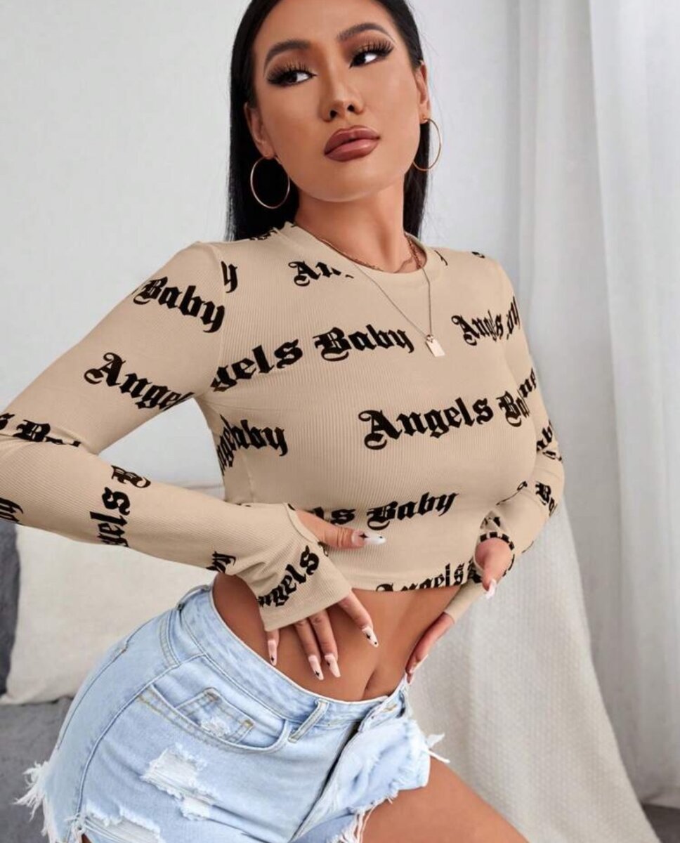 haut tout les taille