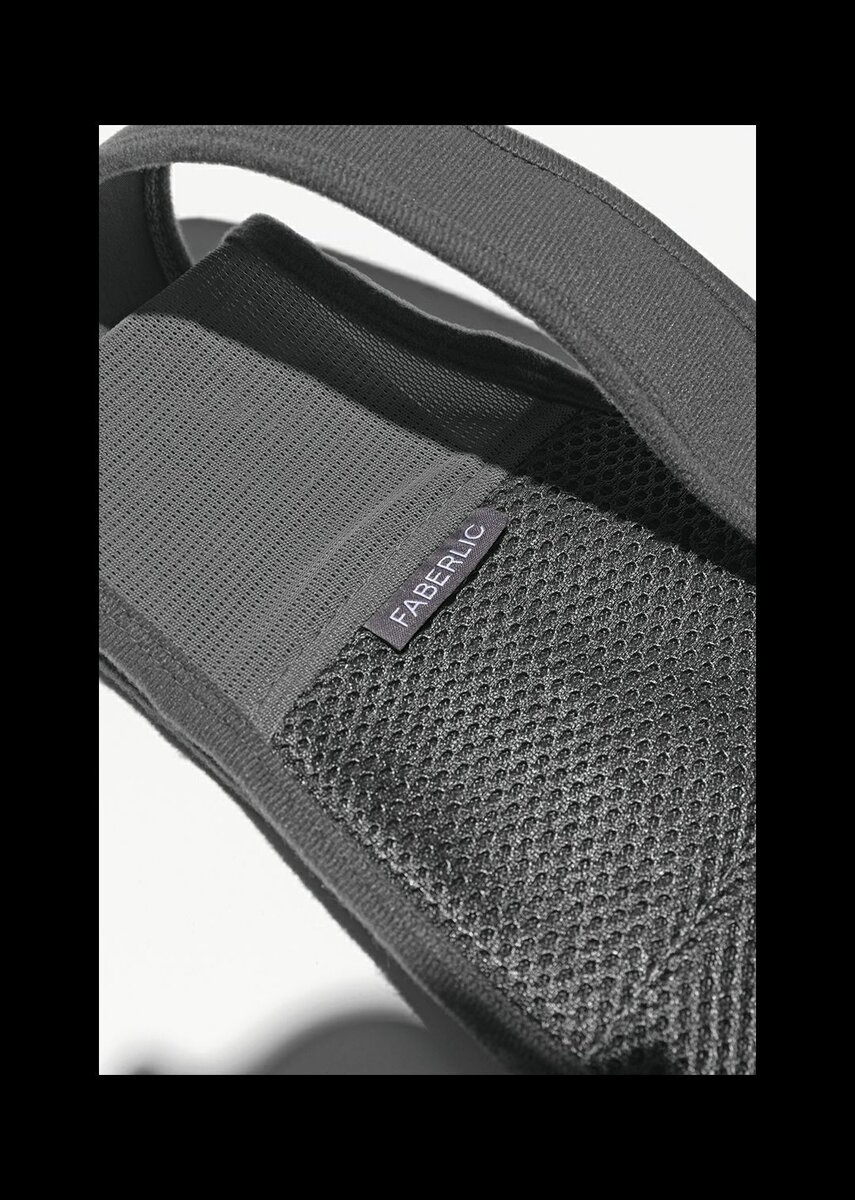 Корректор ОСАНКИ рамер L.