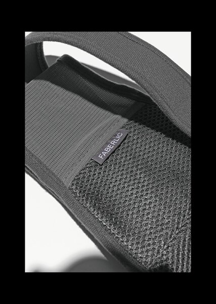 Корректор ОСАНКИ рамер L.