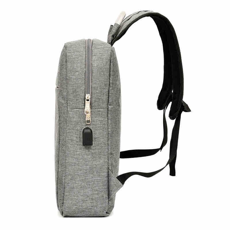 Quality laptop bags