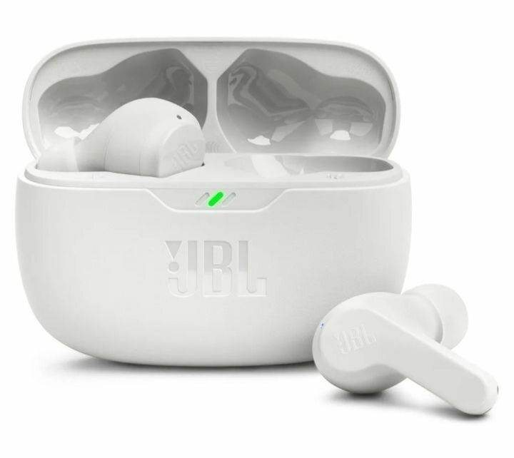 JBL Vibe Beam ORIGINAL