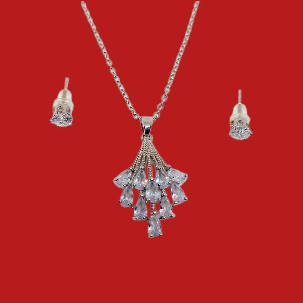 Chaines fin de série