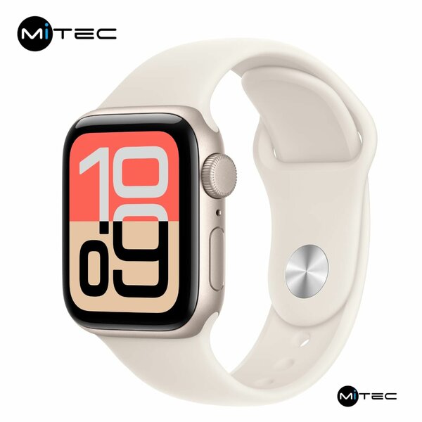 Montre Connectée Apple Watch S