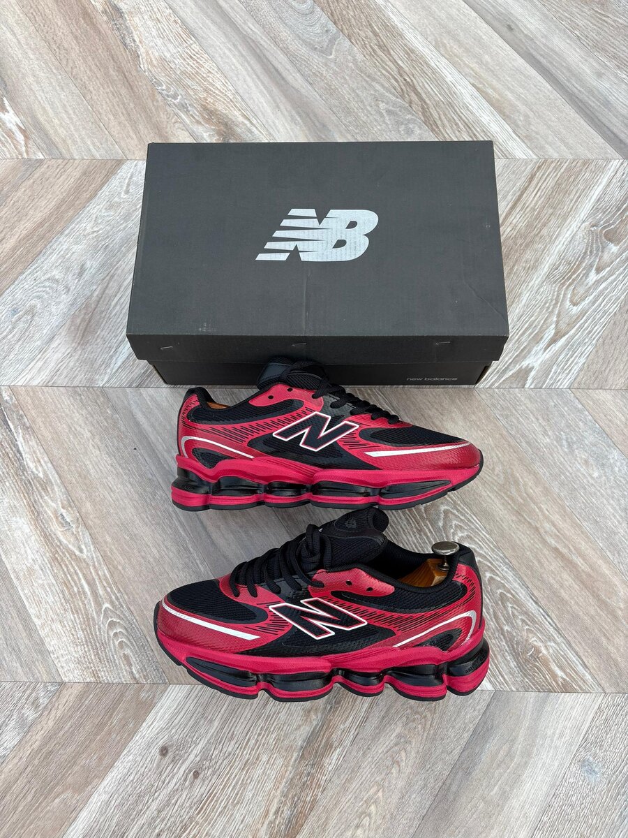 Chaussures de course élégantes