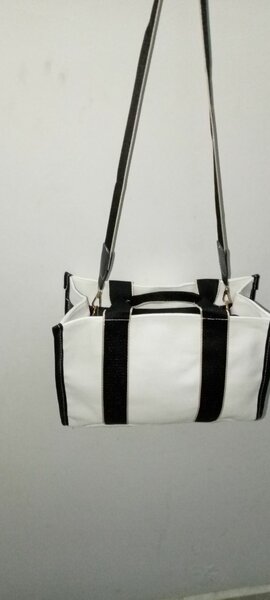 Sac à main 3500f l'unité