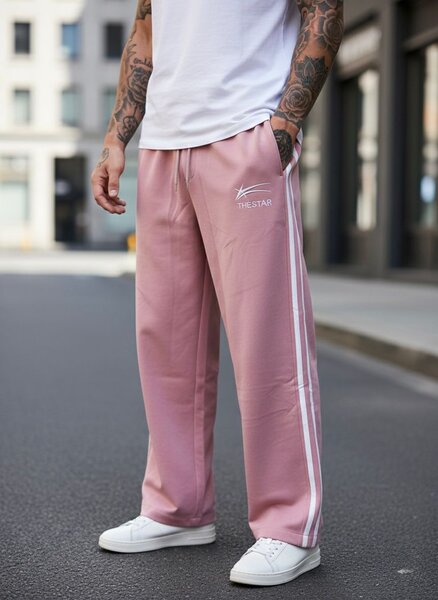 Pantalon de jogging homme