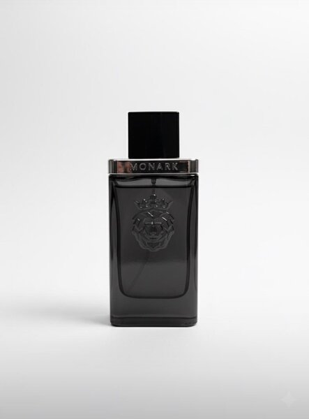 Eau de Parfum pour Homme