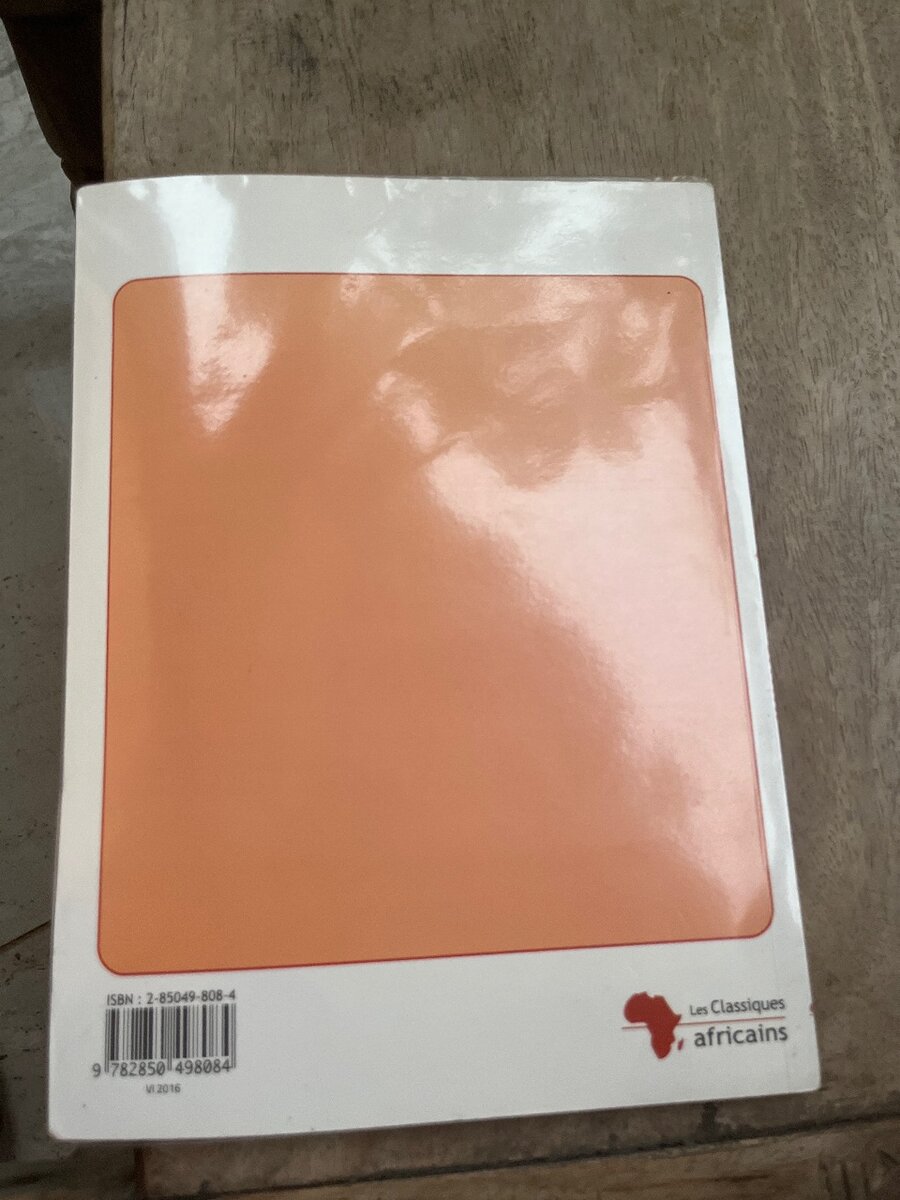 Manuel Chimie Premières C & D