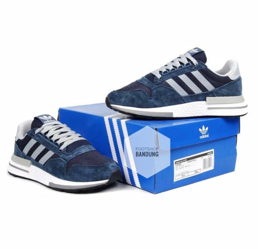 Sneakers tendance pour homme