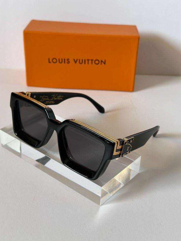 Fashion Sunglasses