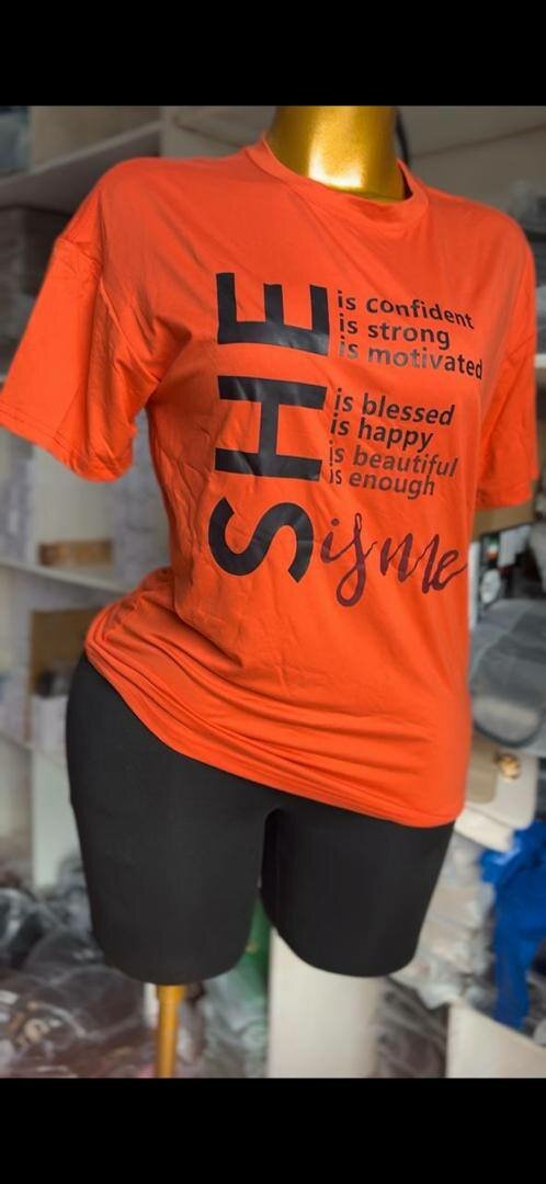 Complet collant femme