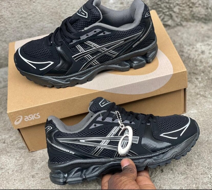 Chaussures de Sport Tendance