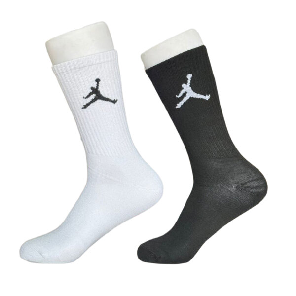 Chaussettes Sport Unisexe