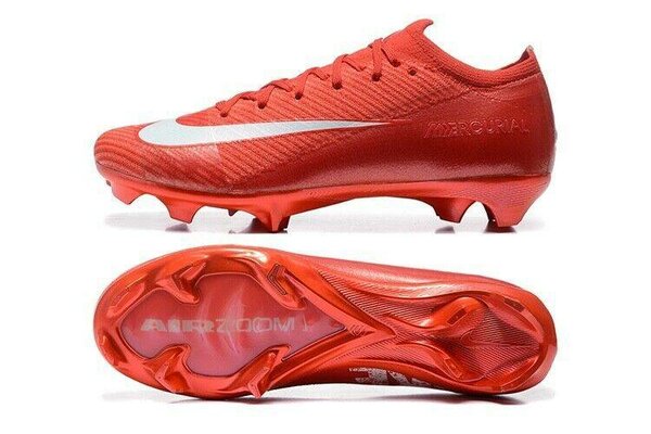 Chaussures de Football Haute Performance