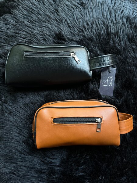 Nouvelle collection de Trousse AK