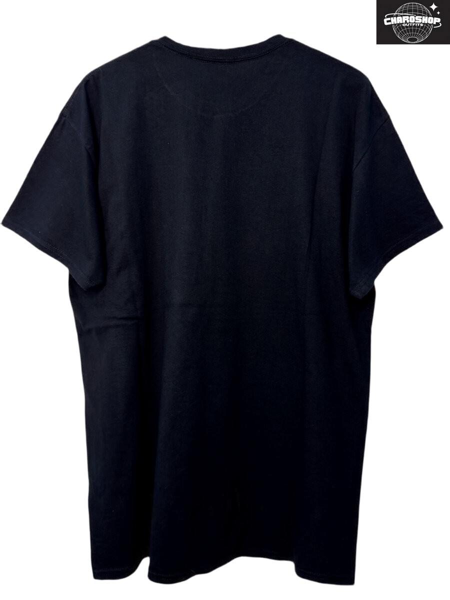 T-shirt Love On Tour 2023