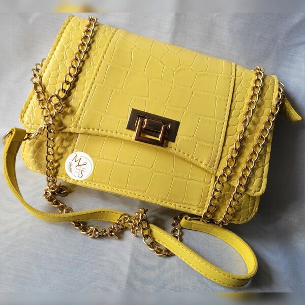 Sacs à mains de bonne qualité mode in France