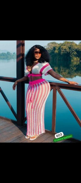 Combinaison femme chic pour été