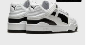 chaussures de course