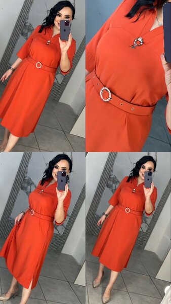 Платья Лиза