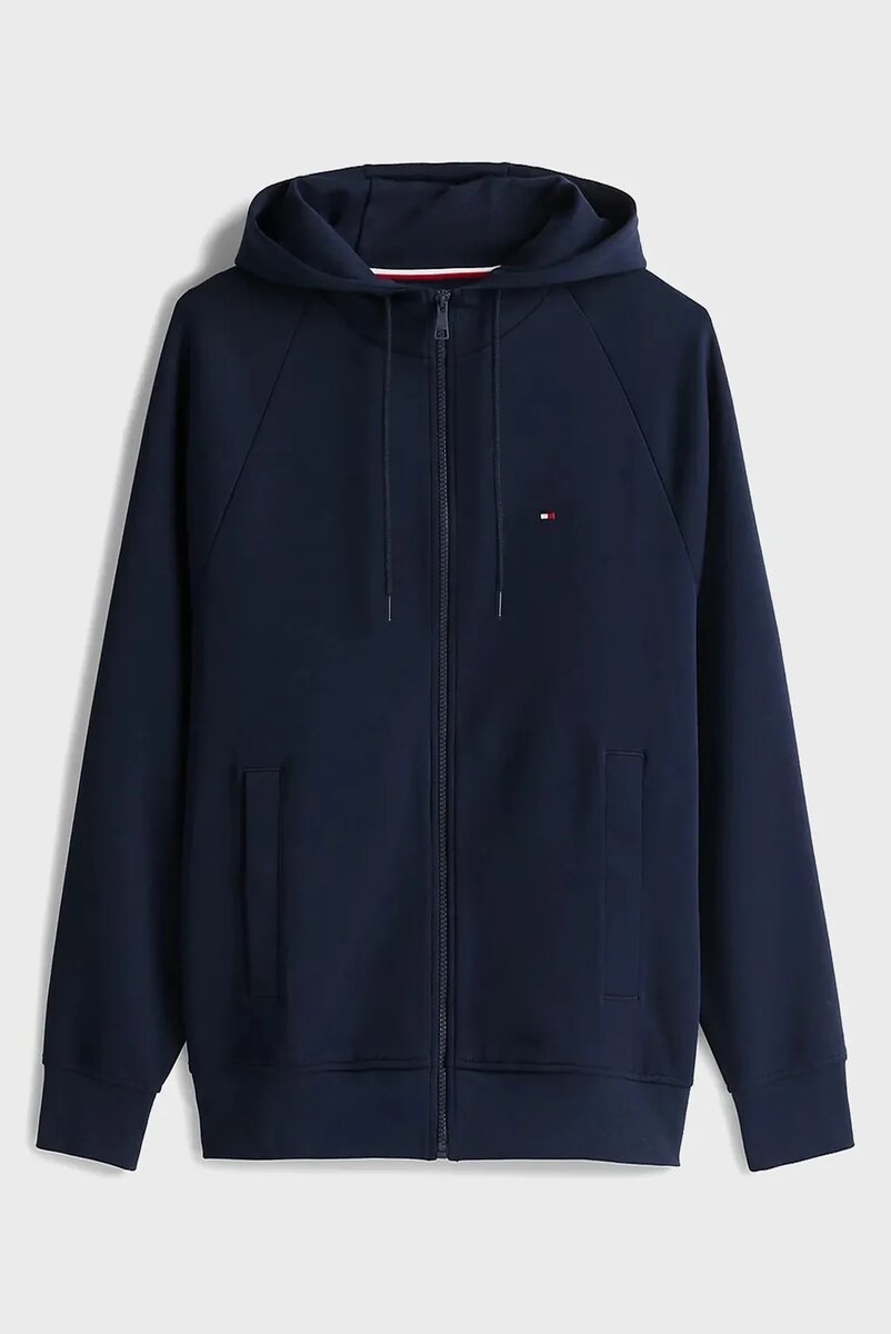 Двойка Tommy hilfiger оригинал