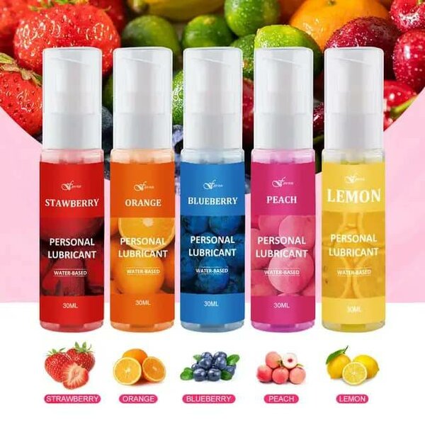 LUBRIFIANT EN TUBE TRÈS GLISSANT, (VENTE EN DÉTAIL)