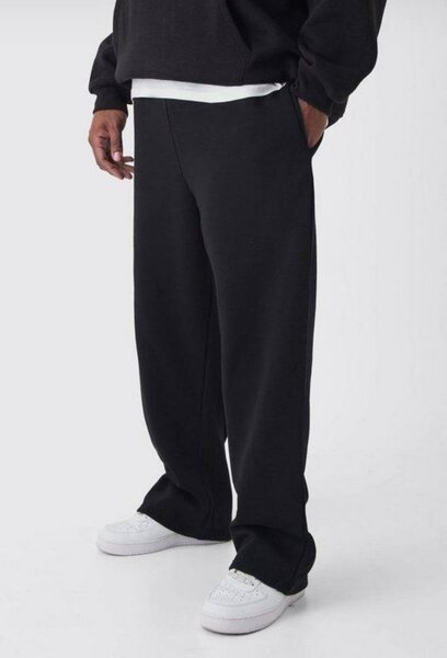 Pantalon de jogging homme