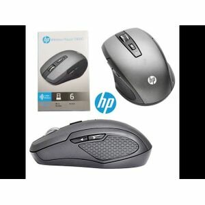 Hp Souris Sans Fil HP