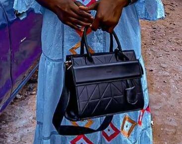 Sac à main élégant pour femmes