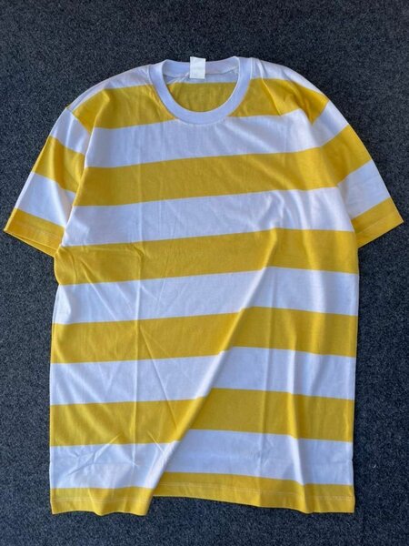 Brand New T Shirts For Men