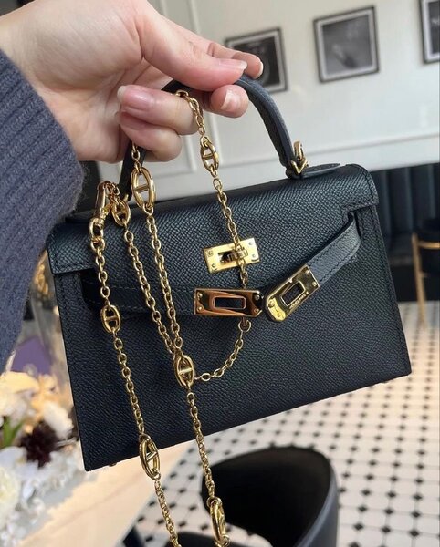 Sac à main élégant pour femme