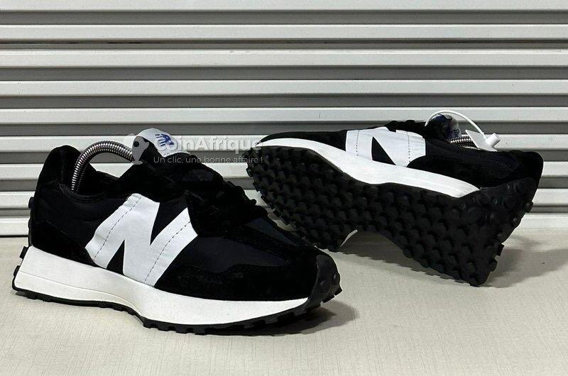 Sneakers légers tendance