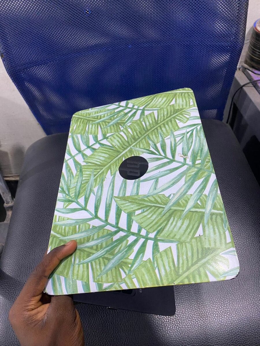 Ordinateur portable HP ProBook