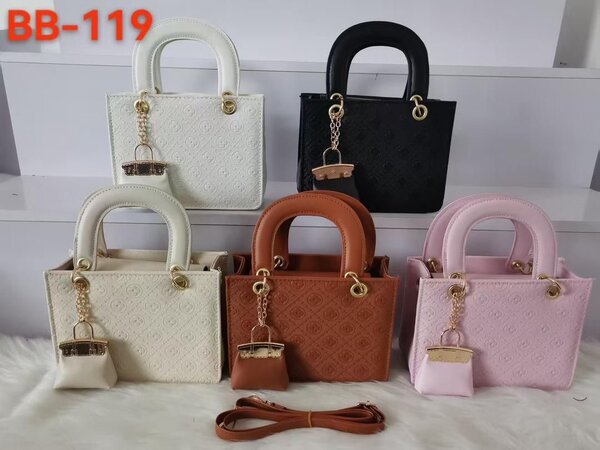 Sac à main élégant femme